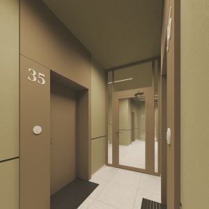 Wizualizacje części wspólnych 