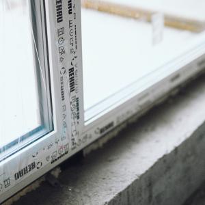 Plac budowy | Styczeń 2026