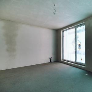 Plac budowy| Kwiecień 2026