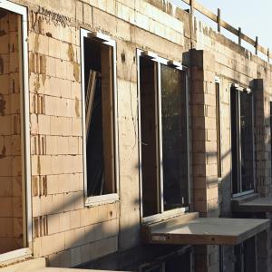 Plac budowy | Styczeń 2026