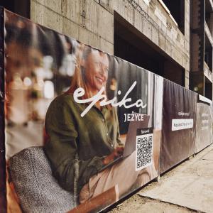 Budowa z lotu ptaka | Marzec 2026