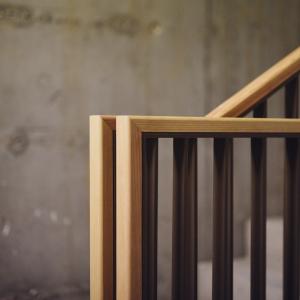 Budowa z lotu ptaka | Marzec 2026