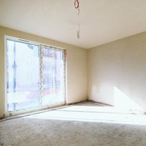 Budowa z lotu ptaka | Luty 2026 