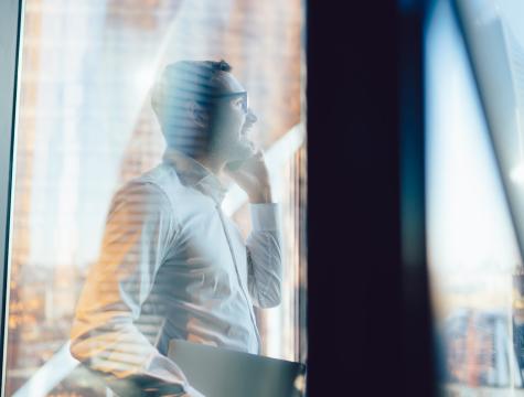 Refleksole